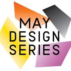 The May Design Series